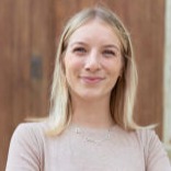 BellyFlush Buyer Amanda L. from California